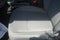2024 Jeep Wrangler 4xe Base