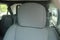 2024 Jeep Wrangler 4xe Base
