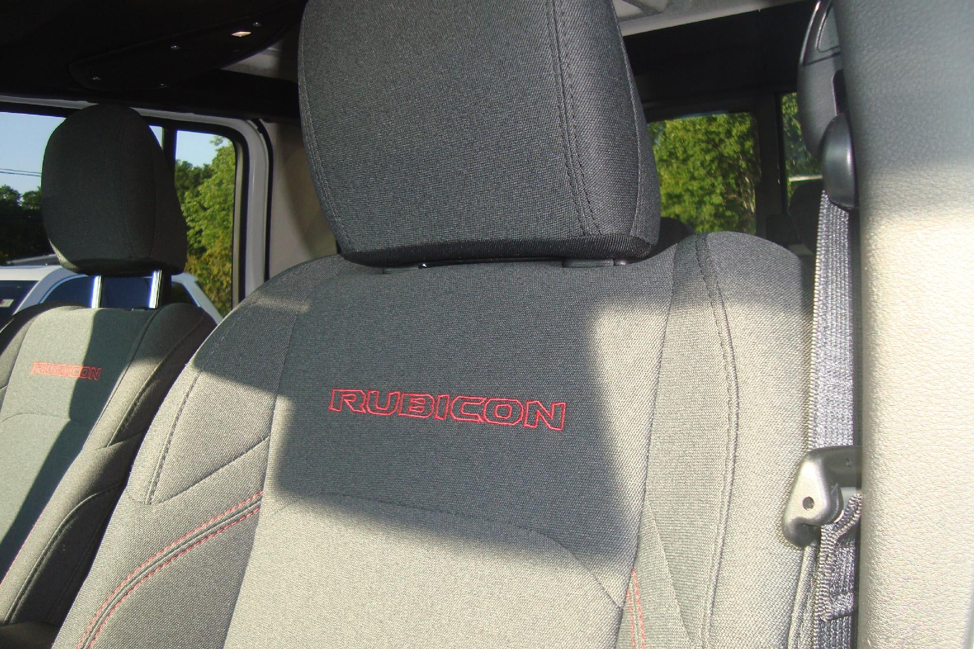 2026 Jeep Gladiator Base