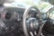 2026 Jeep Gladiator Base