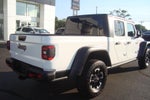 2026 Jeep Gladiator Base