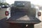 2026 Jeep Gladiator Base