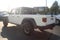 2026 Jeep Gladiator Base