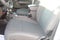 2026 Jeep Gladiator Base