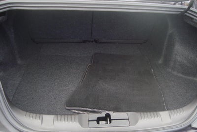 2023 Ford Mustang Mach 1