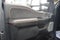 2024 Ford F-250 Base