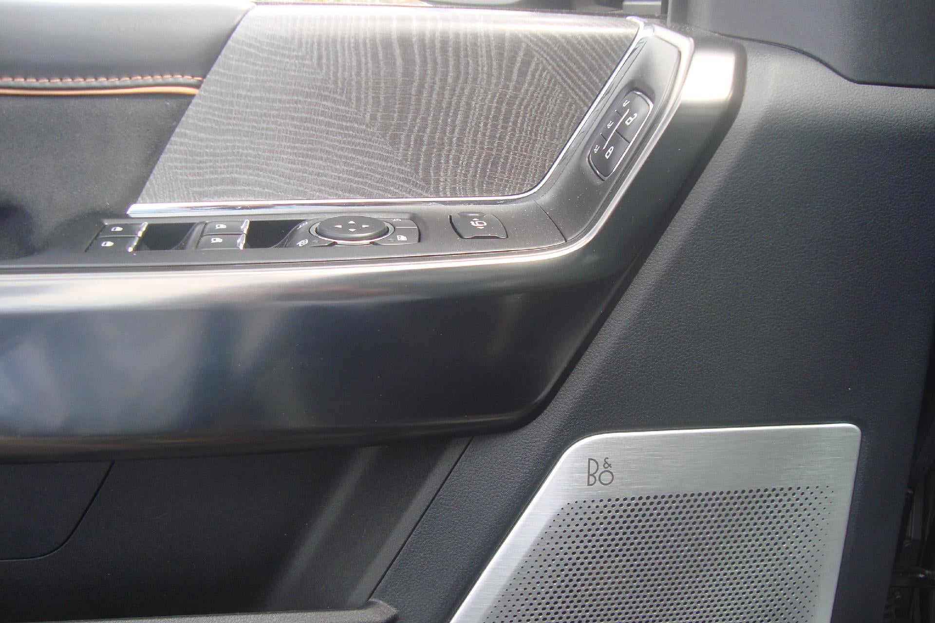 2024 Ford F-250 Base