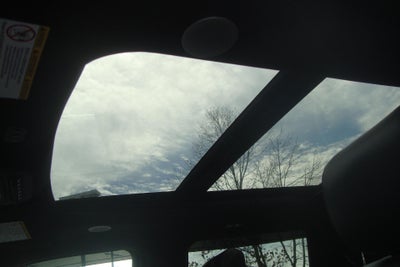 2024 Ford F-250 Base