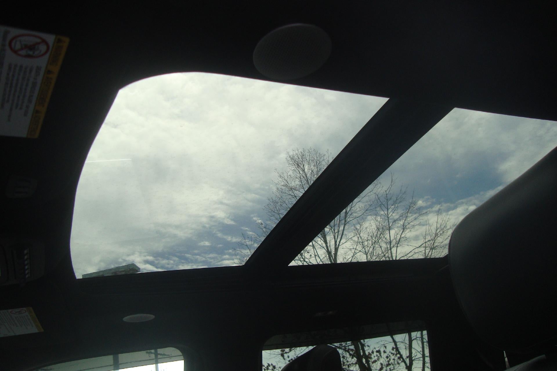 2024 Ford F-250 Base