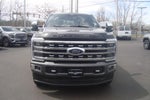 2024 Ford F-250 Base