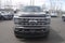 2024 Ford F-250 Base