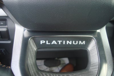 2024 Ford F-250 Base