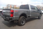 2024 Ford F-250 Base