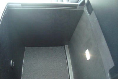 2024 Ford F-250 Base