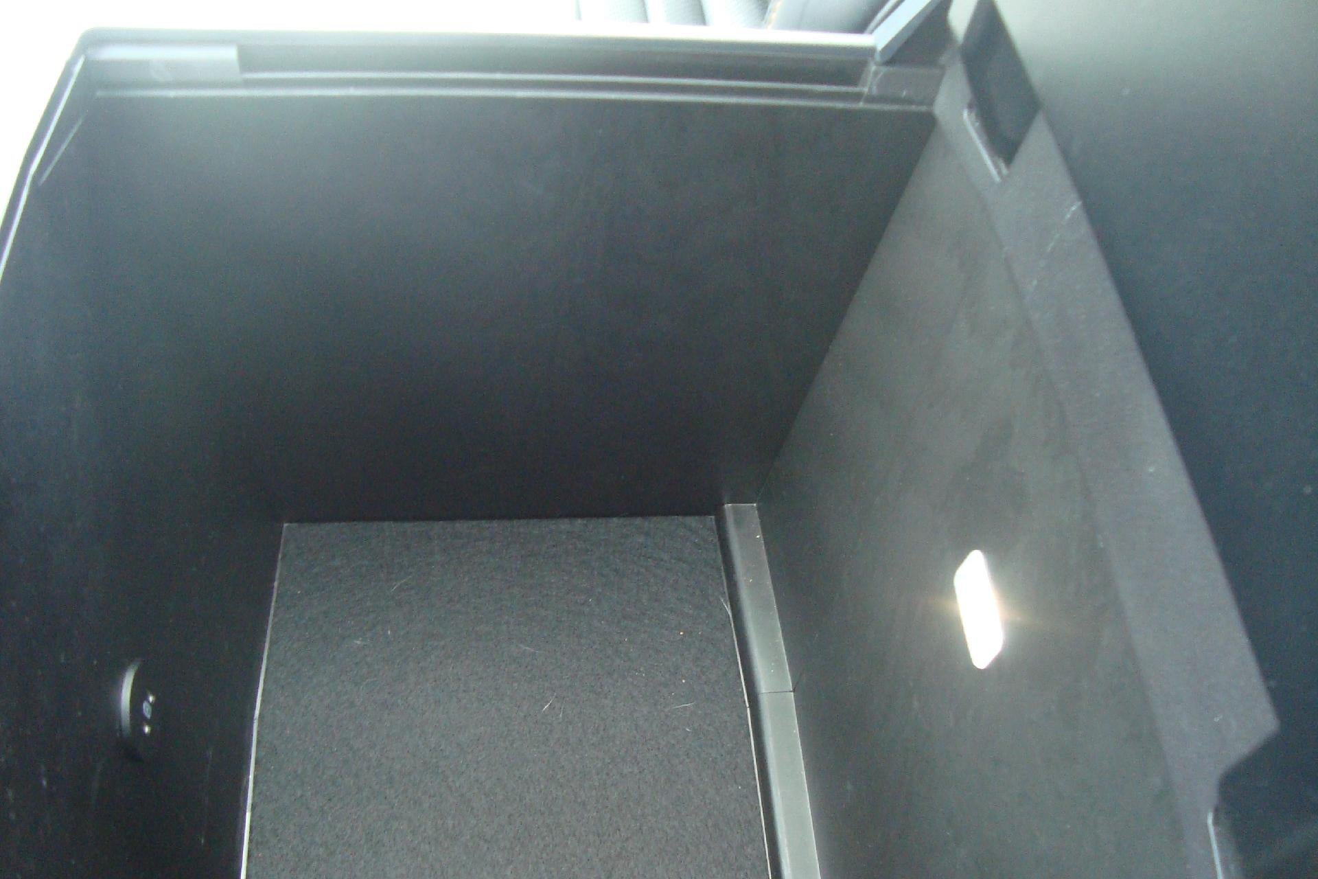 2024 Ford F-250 Base