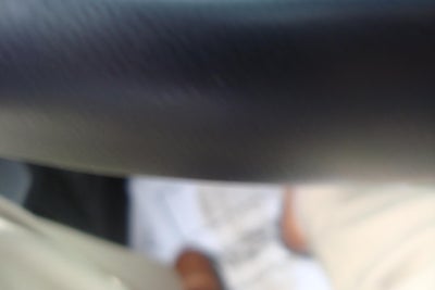 2024 Ford F-250 Base