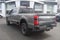 2024 Ford F-250 Base