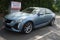 2023 Cadillac CT5 Sport