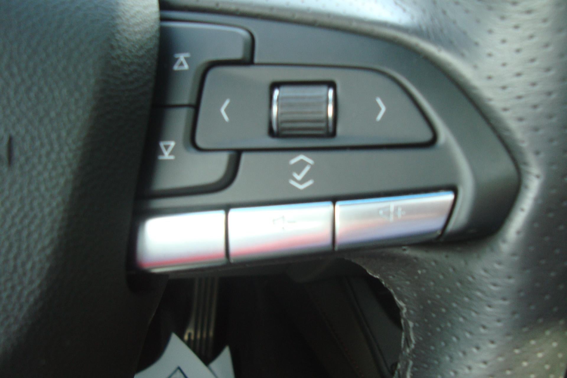 2023 Cadillac CT5 Sport