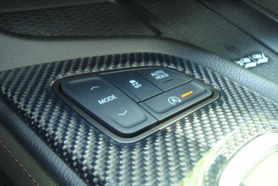 2023 Cadillac CT5 Sport
