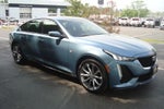 2023 Cadillac CT5 Sport