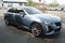 2023 Cadillac CT5 Sport