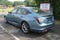 2023 Cadillac CT5 Sport