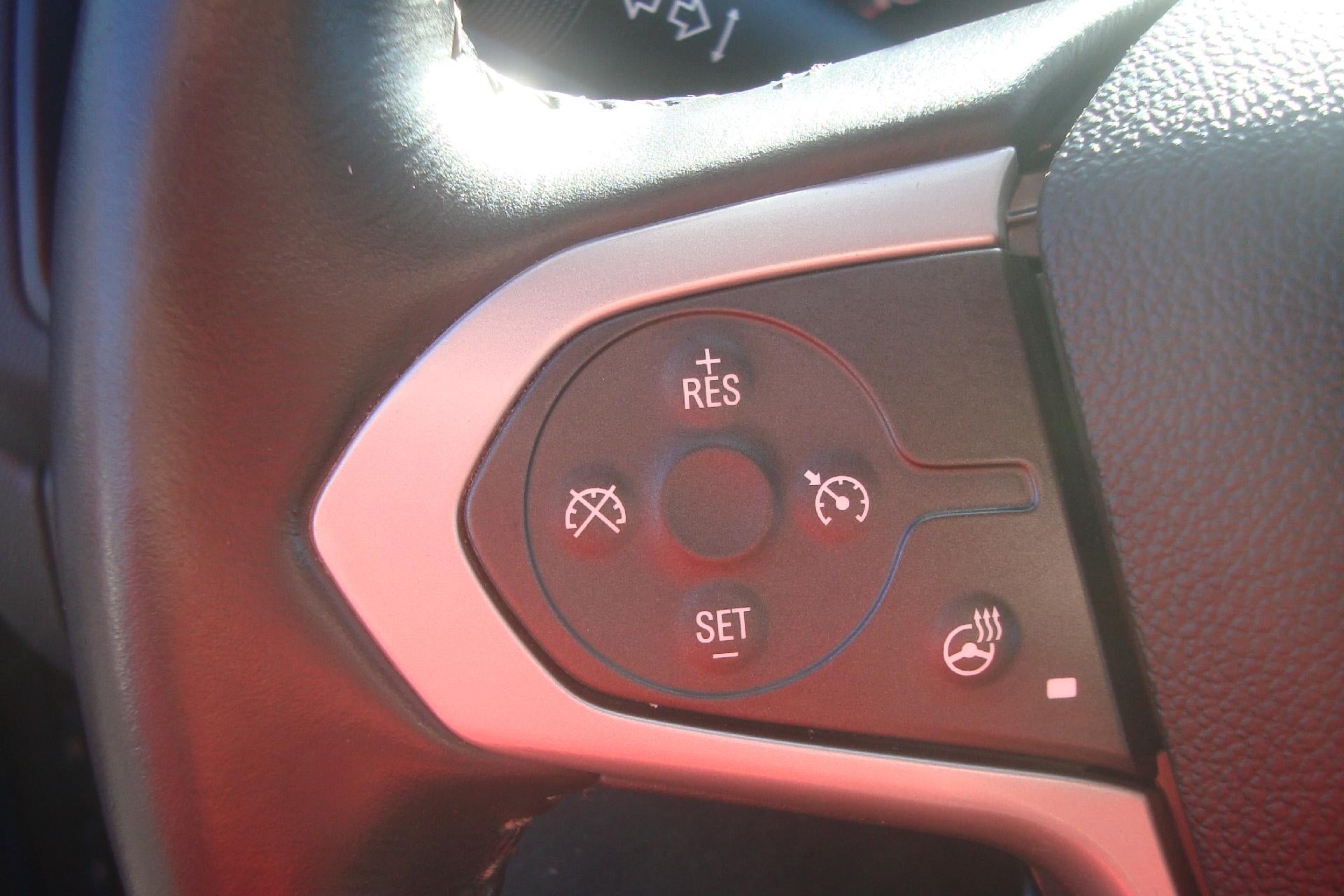 2021 Chevrolet Colorado 4WD ZR2