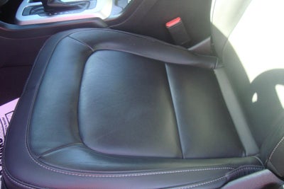 2021 Chevrolet Colorado 4WD ZR2