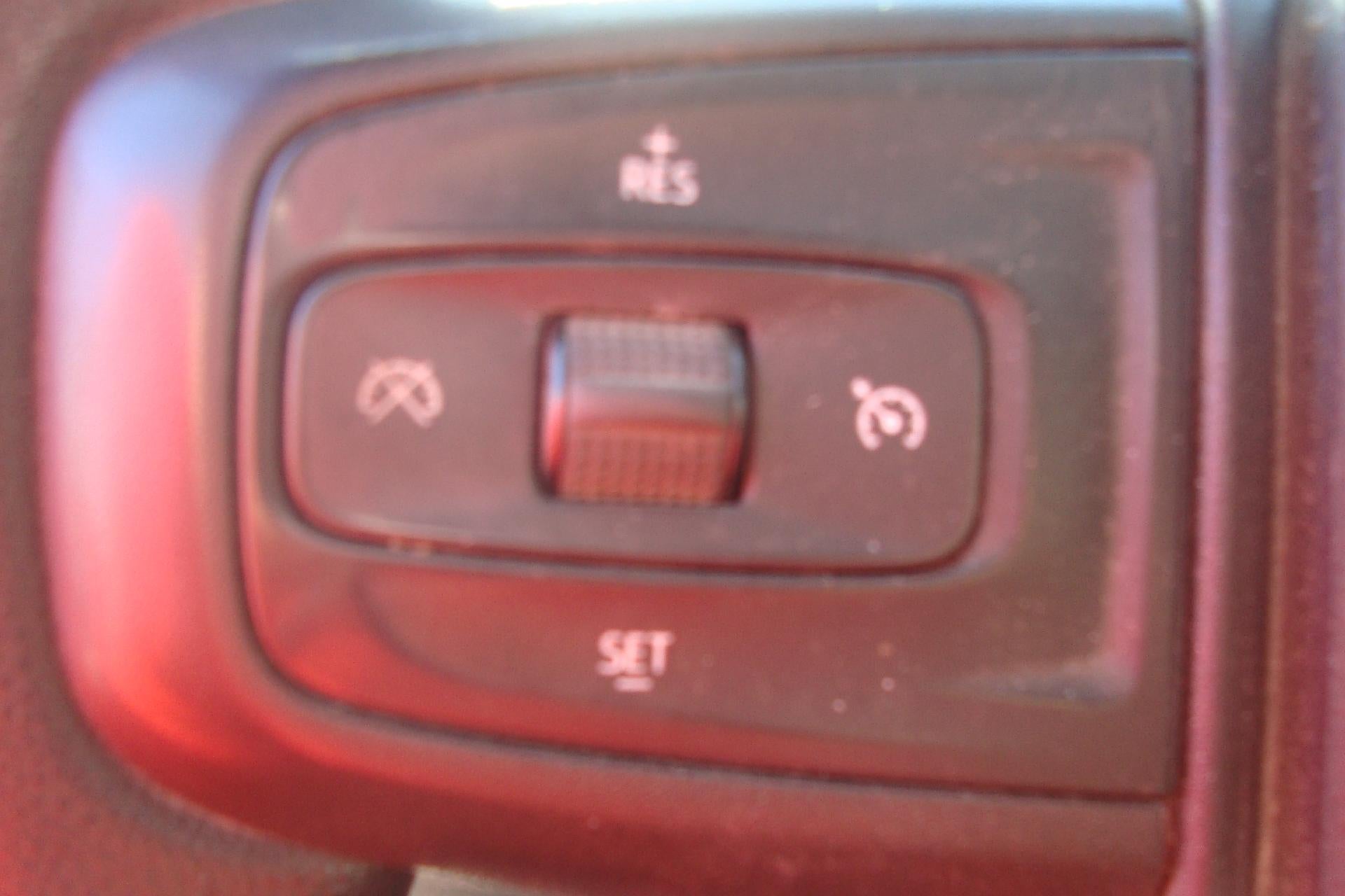 2022 GMC Sierra 2500 HD Pro