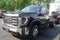 2026 GMC Sierra 3500 HD Chassis Cab SLE