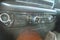 2026 GMC Sierra 3500 HD Chassis Cab SLE