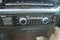 2026 GMC Sierra 3500 HD Chassis Cab SLE