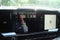 2026 GMC Sierra 3500 HD Chassis Cab SLE