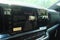 2026 GMC Sierra 3500 HD Chassis Cab SLE