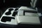 2026 GMC Sierra 3500 HD Chassis Cab SLE