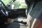 2026 GMC Sierra 3500 HD Chassis Cab SLE