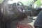 2026 GMC Sierra 3500 HD Chassis Cab SLE