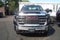 2026 GMC Sierra 3500 HD Chassis Cab SLE