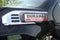 2026 GMC Sierra 3500 HD Chassis Cab SLE