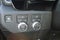 2026 GMC Sierra 3500 HD Chassis Cab SLE