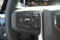 2026 GMC Sierra 3500 HD Chassis Cab SLE