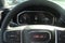 2026 GMC Sierra 3500 HD Chassis Cab SLE