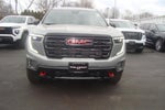 2026 GMC Acadia AWD AT4
