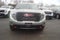2026 GMC Acadia AWD AT4