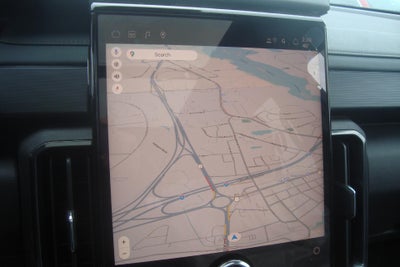 2026 GMC Acadia AWD AT4