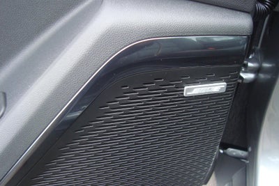 2026 GMC Acadia AWD AT4