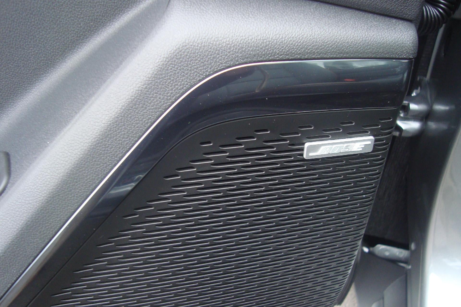 2026 GMC Acadia AWD AT4