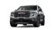 2026 GMC Acadia AWD AT4