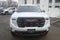 2026 GMC Acadia AWD AT4